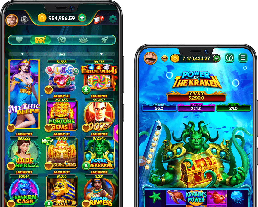 Các bước cập nhật thiết bị, trình duyệt và xử lý bộ nhớ đệm khi trang hiển thị không ổn định