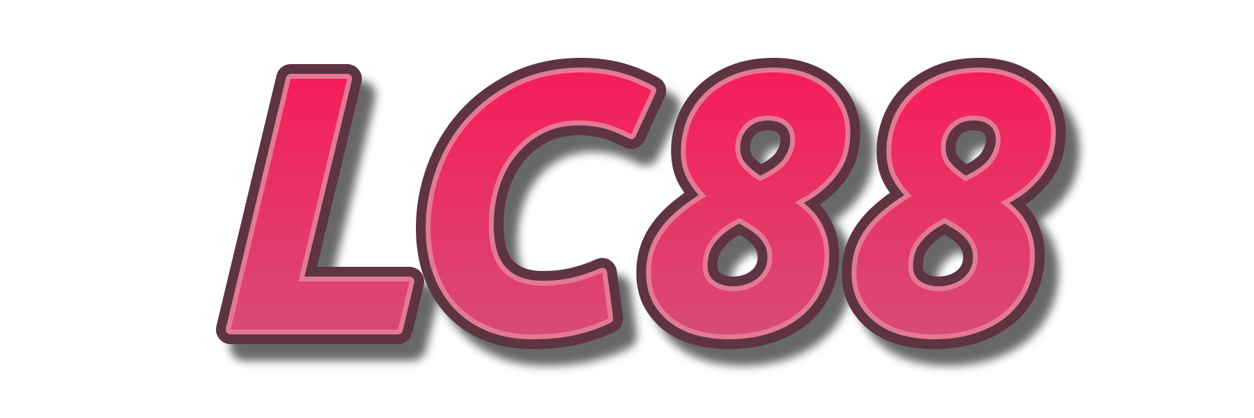 LC88