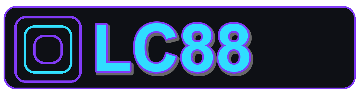 LC88
