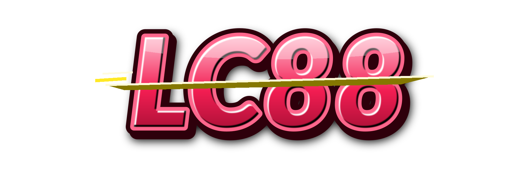 LC88